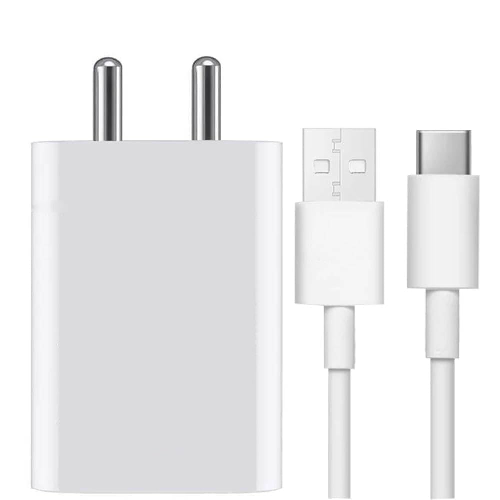 Original 80W Flash Type-C Charger Compatible with Vivo V30, V29, V27, V25, V23E, V23 Pro, T1, T2, T3, T3X, V21 5G, Y200, Y18, Iqoo 12, Z9X, Neo 9 Pro,7 Pro, Z7, Z7S, Z6 Lite, 11, Z6 80w-image-28
