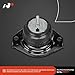 A-Premium 3PCS Engine Motor Mount and Transmission Mount Set Compatible with Jeep Grand Cherokee 2011-2021 & Dodge Durango 2013-2022, 3.6L 5.7L 6.4L, Replace# 68032662AD, 68032662AE