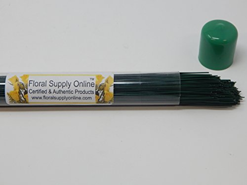 image for Floral Supply Online 18
