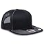 003b - Black