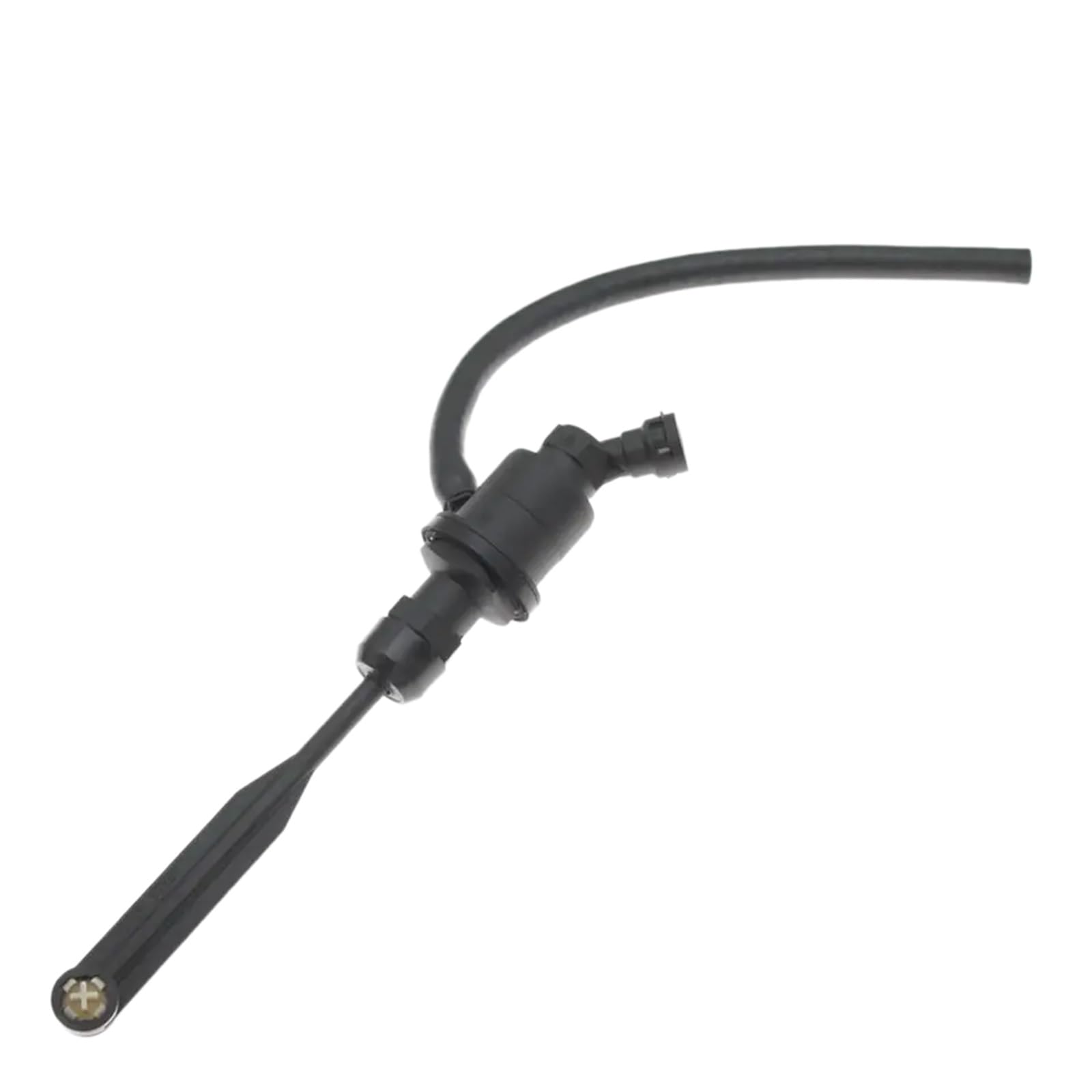 Do Nv400, do Renault, Master IIopel, Vauxhall, Movano B Pompa sprzęgła nr 3061000q0e 4419533 93197630 8200673232 Zespół hydrauliczny pompy sprzęgła samochodowego