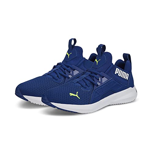 Image of Puma Mens Softride Enzo Nxt Running Shoe