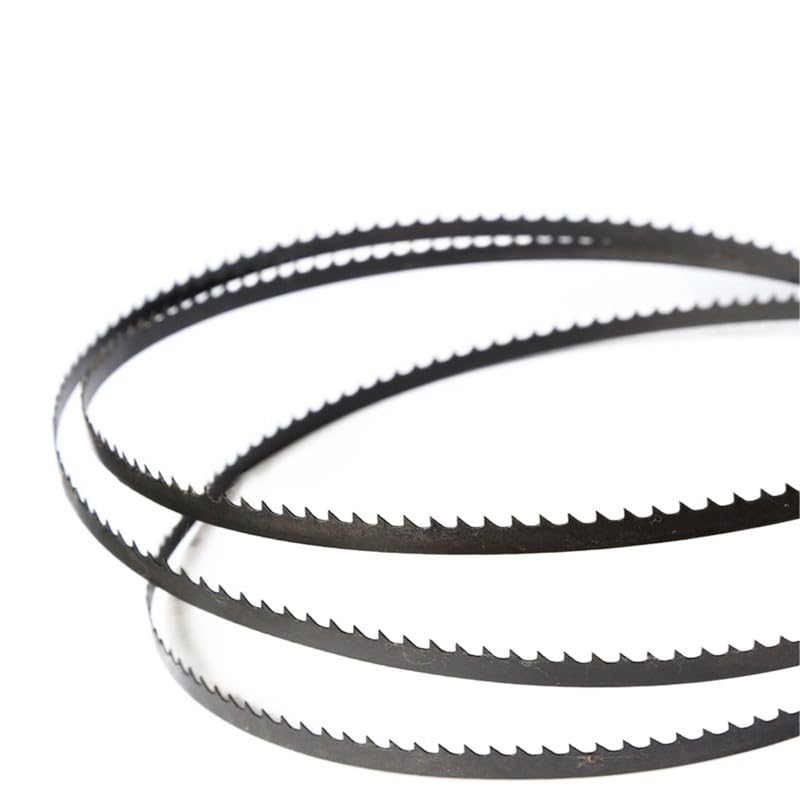 LENOX TOOLS 1819636 Lama Per Sega A Nastro, Larghezza