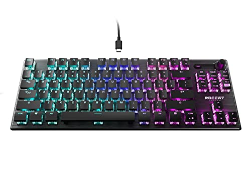 ROCCAT VULCAN TKL ROC-12-272