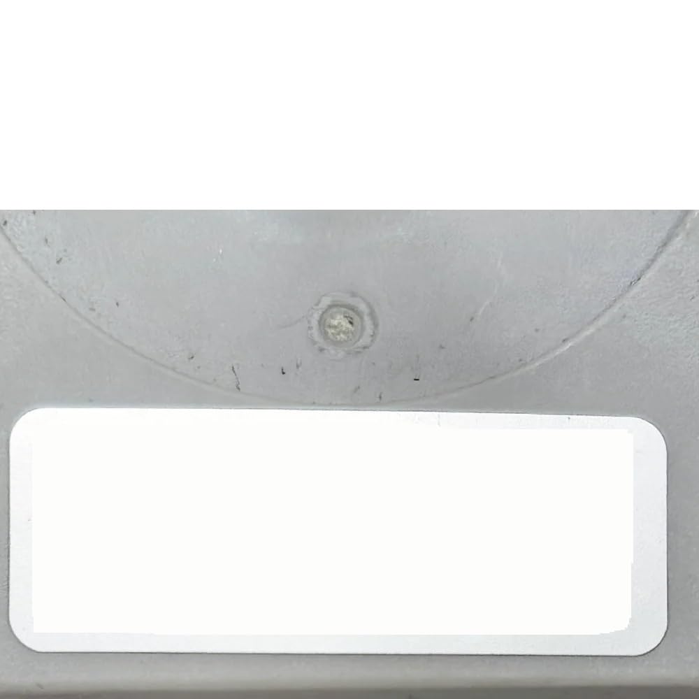 BCD-253WTDA B03081038 13,2 V Motor de ventilador refrigeración para refrigerador radiador congelador repuestos