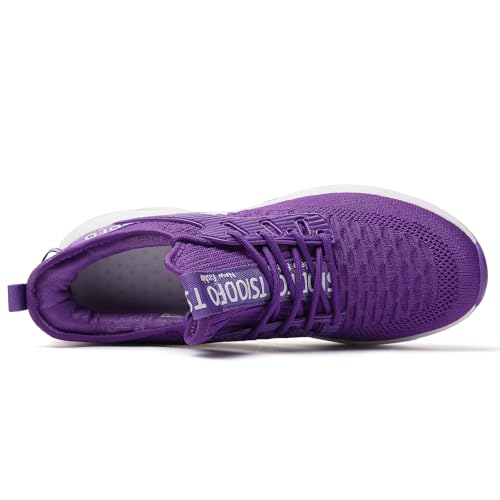 Image of Women's Sneakers Trail Running Walking Shoes