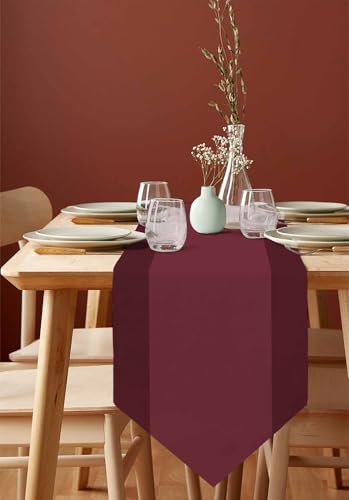 Inunoya e[ui[ 33×153cm _CjO[  h ϋv k HJo[  CeA  ֏ z[fR[V  p[eB[ a n bh Vv