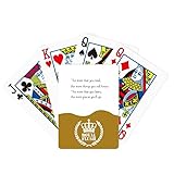 Classificazione: Accessori per giochi di carte