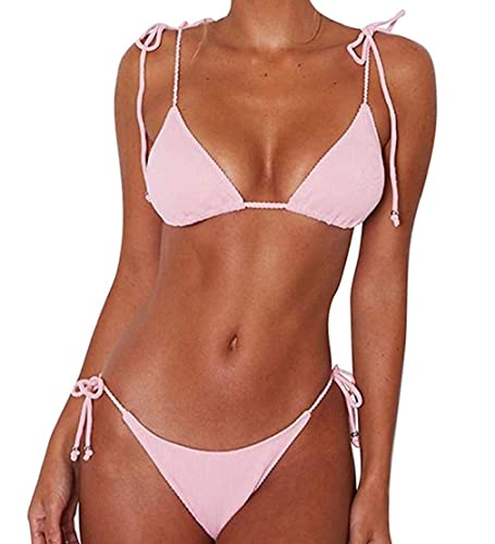 🌺Applicazioni: perfetto per la spiaggia, piscina, prendere il sole, spa, sport, nuoto, vacanze, ecc.