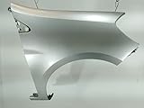 8200256118 para llanta de 15 gris platine m.2c. Si es necesario, el comprador será el responsable de conseguir el código de desbloqueo. Se facilitará el bastidor del vehículo de origen para ello.