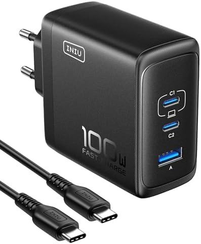 Cavo adattatore caricatore rapido XLR a 3 pin a Polly | CHA ADA XLR POL