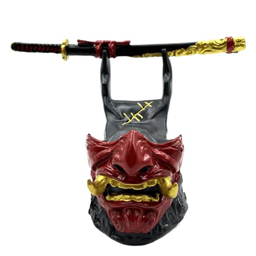 xowwyue Soporte para Mandos - Base De Carga Y Soporte para Mandos De Juego | Accesorio Gamer para Exhibir En Estantería Dormitorio Sala O Mesa De Escritorio