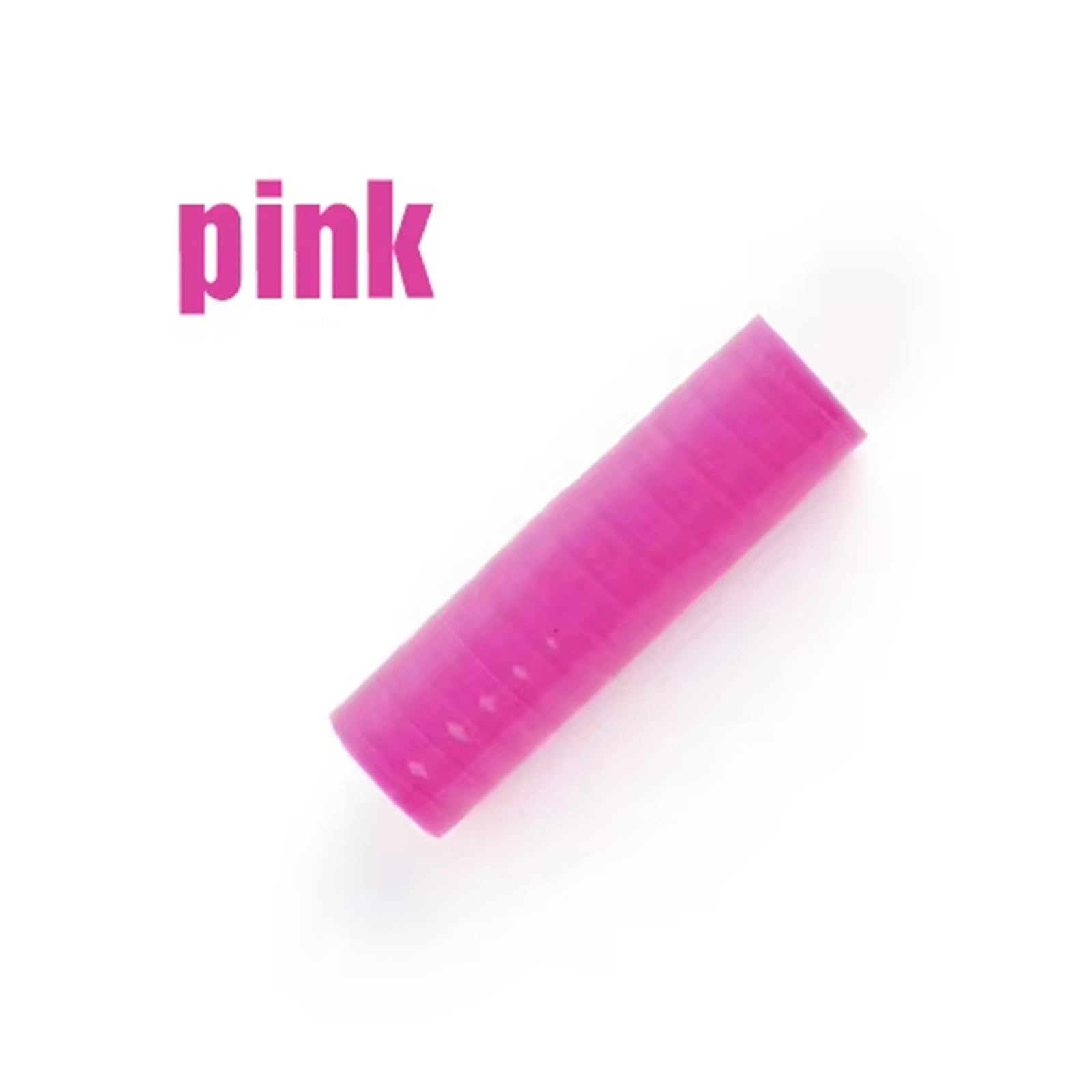 Compatibile con per Golf Mk4 per GTI 1.8t Intercooler per Valvola A Farfalla di Ingresso Boost Silicone Tubo per Turbo Tubi Radiatore Auto Tubi Flessibili Motore Auto(Pink)
