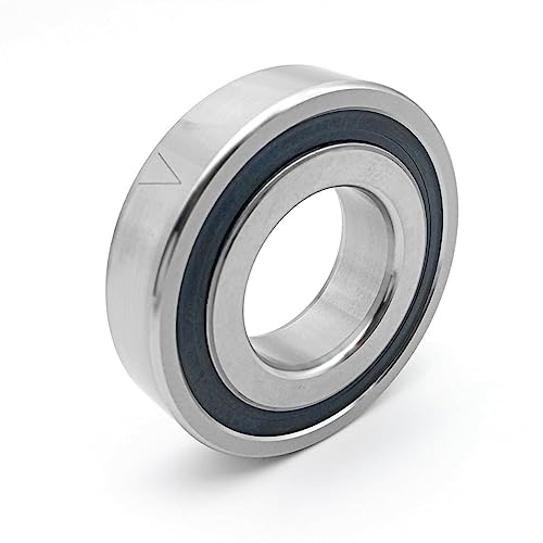 Roulement à billes BST20X47-1BLXLP4 support de vis axial - 3