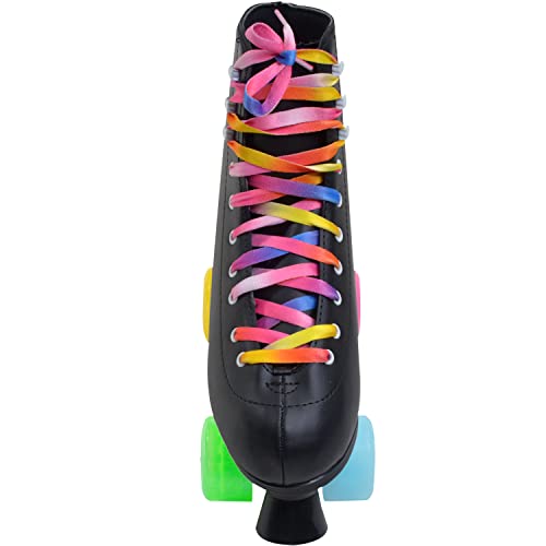 Comparativas de Patines artísticos profesionales - solo los mejores. 12 Imagen adicional