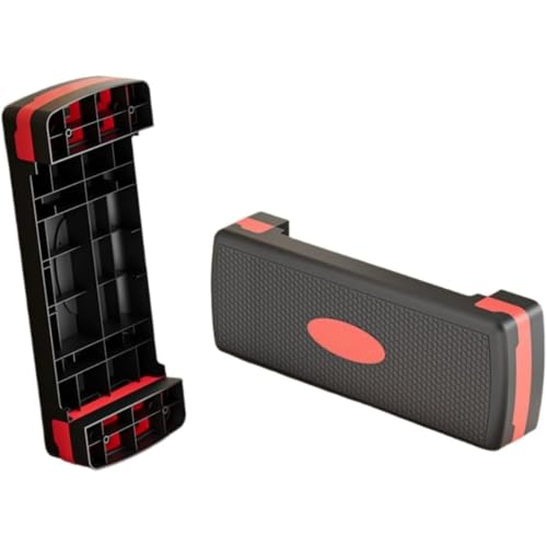 SefoemuttBbglXXebv ~ݑ GNTTCY~ ؗ̓g[jO _CGbg^y_ RpNg Ȃ ~  2 iK L_f^ YK ƒp p ubN O[ (ȉ~`-68 cmP