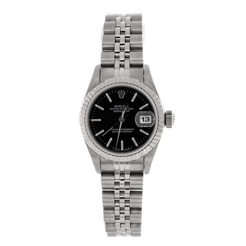 Rolex U838626
