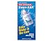 Swim-Ear Ear-Water Drying Aid, 1 fl oz (Pack of 3)