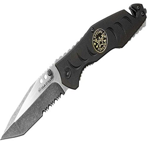 Magnum Tango Romeo consumer electronics