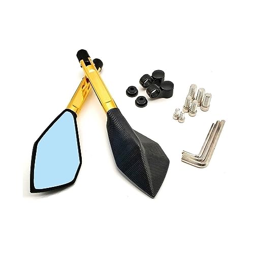 ɓK }n FZ6 ɓK tFCU[p FZ6R FZ8 XJ6 ɓK p XSR 700 XSR 900 TDM 900 I[goC~[gTChobN~[()