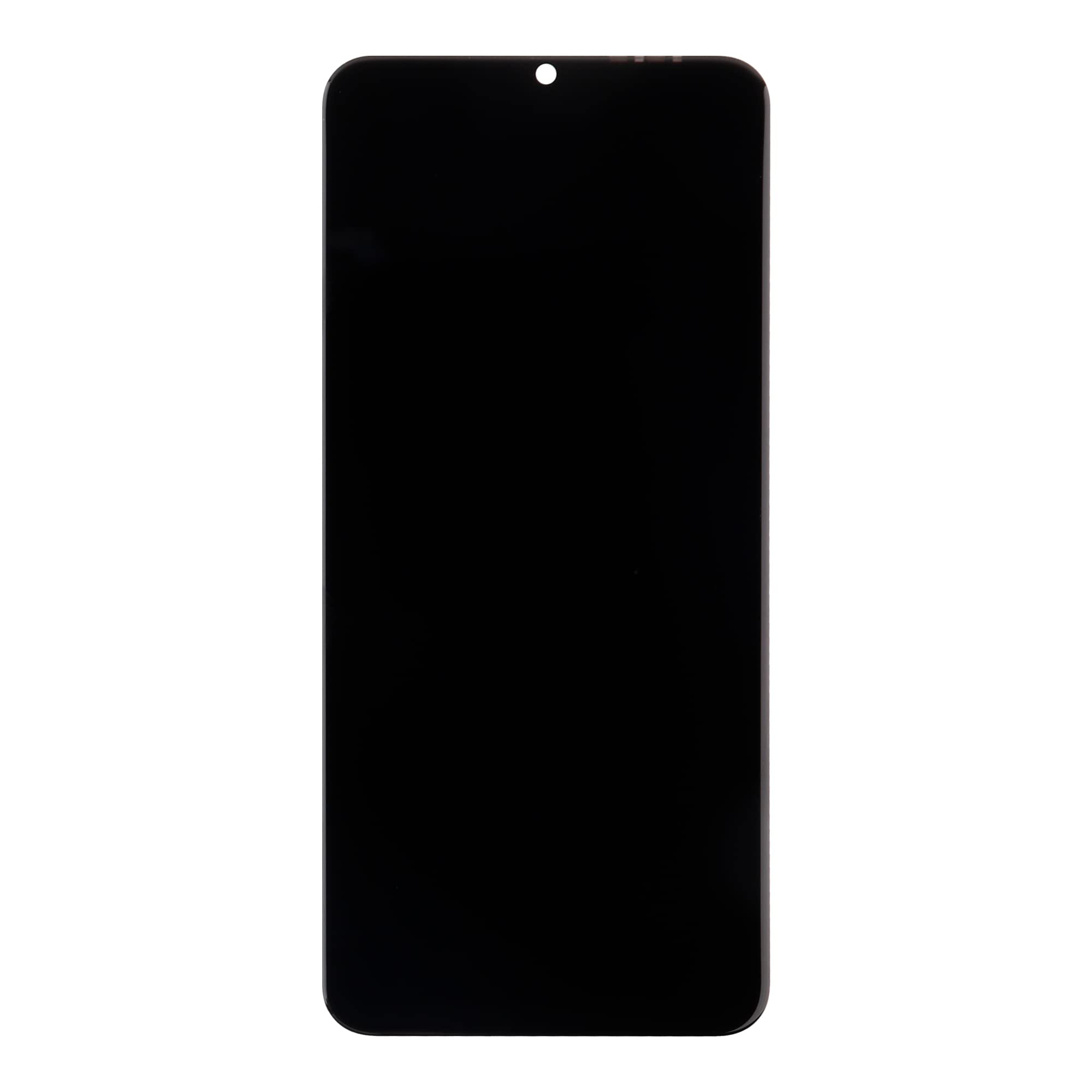 Écran LCD Tactile De Remplacement Pour Vivo Y33 / Y33S - Foto 10