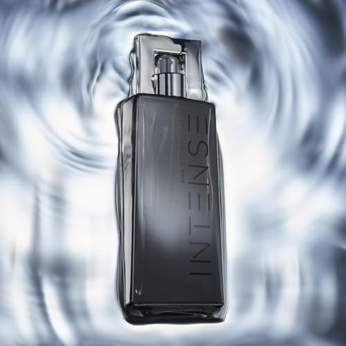 Avon Attraction Intense Erkek Parfüm Edt 75 Ml.
