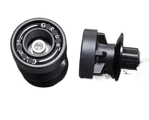 Protectora cárter y cubierta motor para FZ-09 MT-09 Tracer Scrambler
