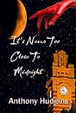 Independently published