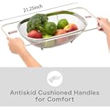 Image-HasTech