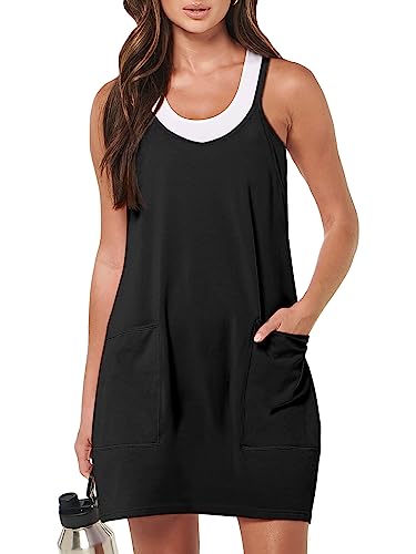 ANRABESS-Women-2023-Summer-Sleeveless-Mini-Dress-Casual-Short-Sundress-Workout-Tennis-Athletic-Onesie ANRABESS-Women-2023-Summer-Sleeveless-Mini-Dress-Casual-Short-Sundress-Workout-Tennis-Athletic-Onesie