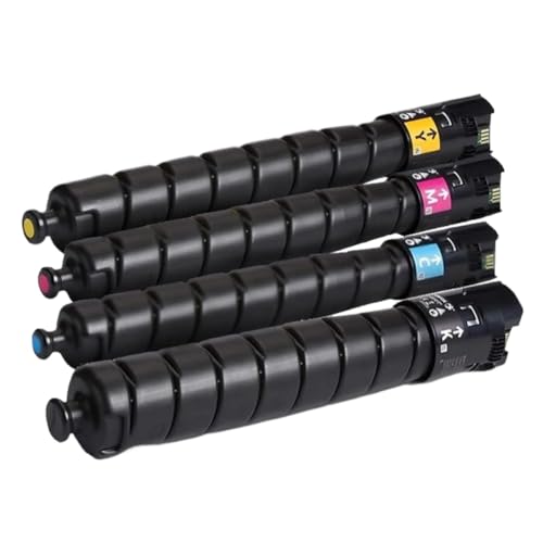 Cartouche de toner compatible VersaLink C8000 pour impression laser couleur haute performance