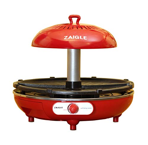 ZAIGLE i ザイグルアイ NC350