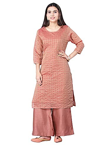 punjabi kurti dress