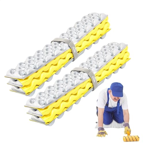 tH[V[gNbV - htH[X[sOpbh - |[^u܂肽݃}bgAyʂЂ܂NbV oR nCLO neBOp