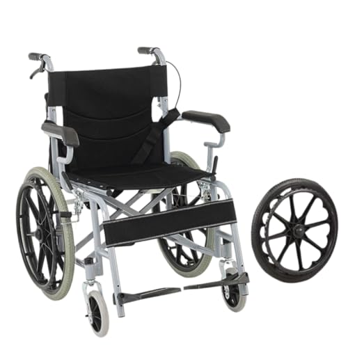 黒の介助用車椅子 折りたたみ式 耐荷重150Kg 車椅子 耐荷重150kg」の人気商品一覧・価格比較 - 価格.com