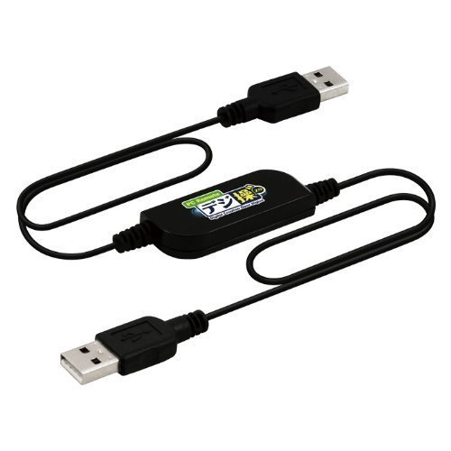 Amazon.co.jp: プリンストンテクノロジー USB PCリモート デジ操゛ PSC