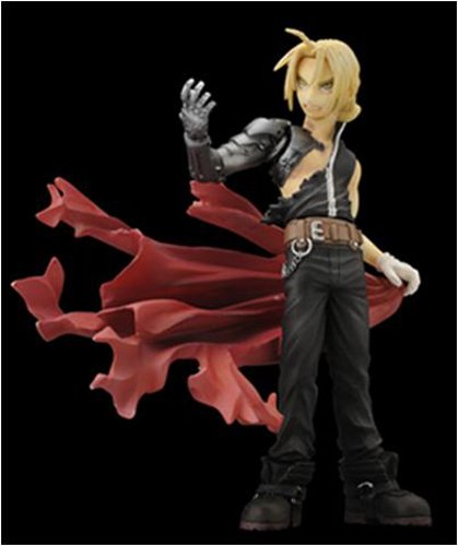 鋼の錬金術師 トレーディングアーツvol.1 全5種セット Amazon.co.jp: 鋼の錬金術師 トレーディングアーツ vol.2 全5種