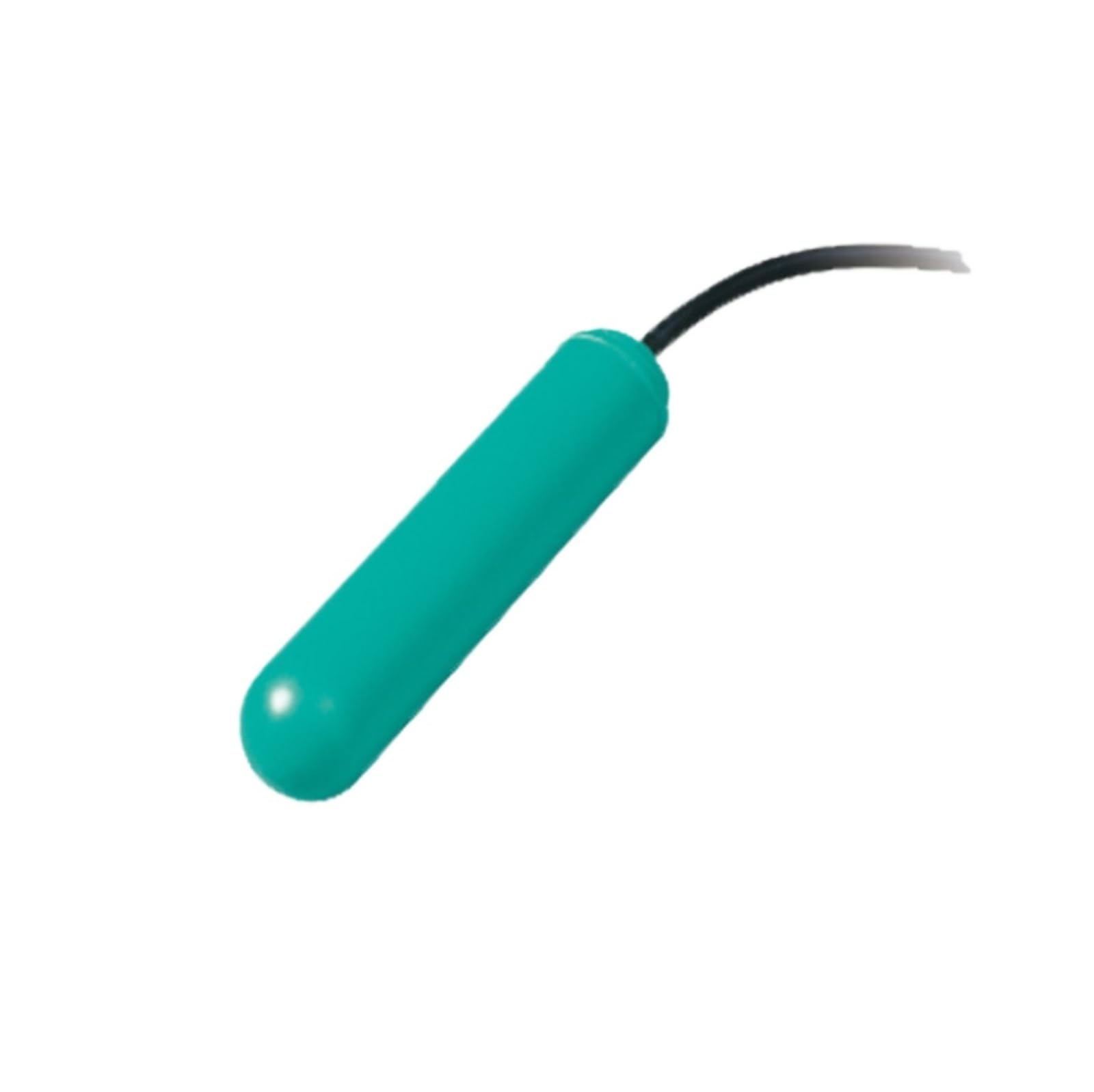 Flotteur de niveau LFL2-CK-U-PUR5-EMS capteur fin de course pour fluides