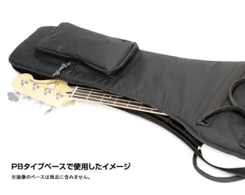 N*K様 selva セルバ ベース IGNITEシリーズ？ ソフトケース付 N*K様 selva セルバ ベース IGNITEシリーズ？ ソフトケース付 N*K様