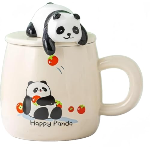 }OJbv R[q[}O eB[}O Wt ho 420 ml e ϔM  킢 ^ Mtg (420ml,zCg-4)