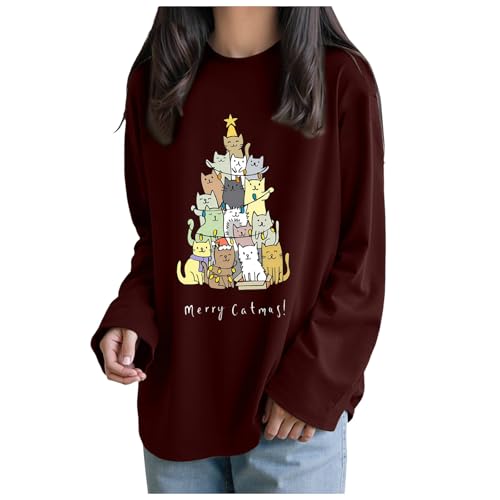 NX}X tVc  L NX}Xc[ fB[X  ێ eB[Vc I RX`[ _炩 ʔ  ̌^Jo[gbvX 肨 JWA i VN  p[eB[ (XL,C)