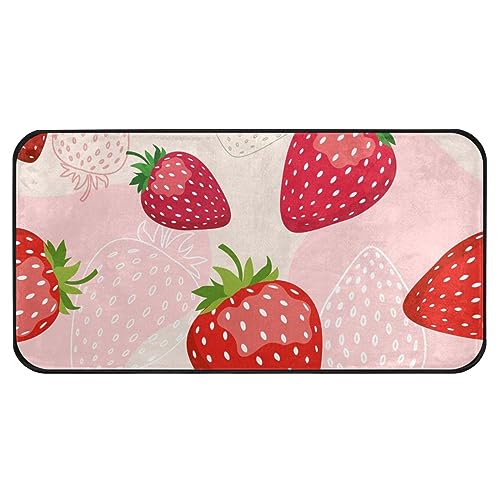 SoreSore Lb`}bg 􂦂 ~ 䏊}bg oX}bg O J[ybg  k     Hו ʕ z ` _炩 ې 䏊p CeA Vj v[g 99x50cm