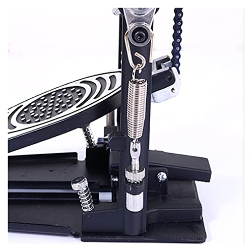 Pedal digital para batería electrónica TSTS miniatura 5