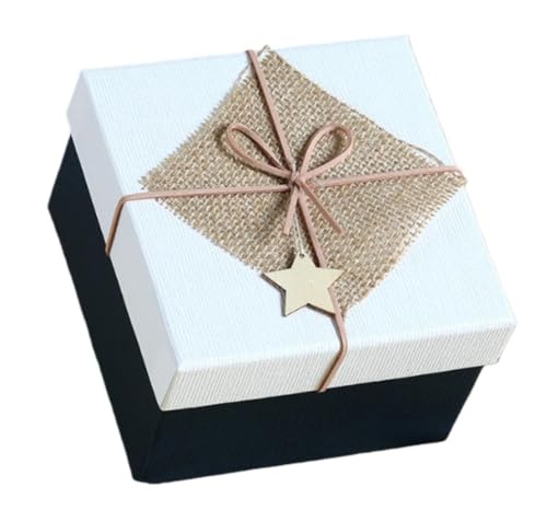 Negosu Wt̃Mtg{bNXAVvȐƔ̃fUCAWG[̕ۊǁAVbv̍/Mtg̑IɍœKA̓/a/NX}XɓKĂ܂ (B,32*32*28CM)