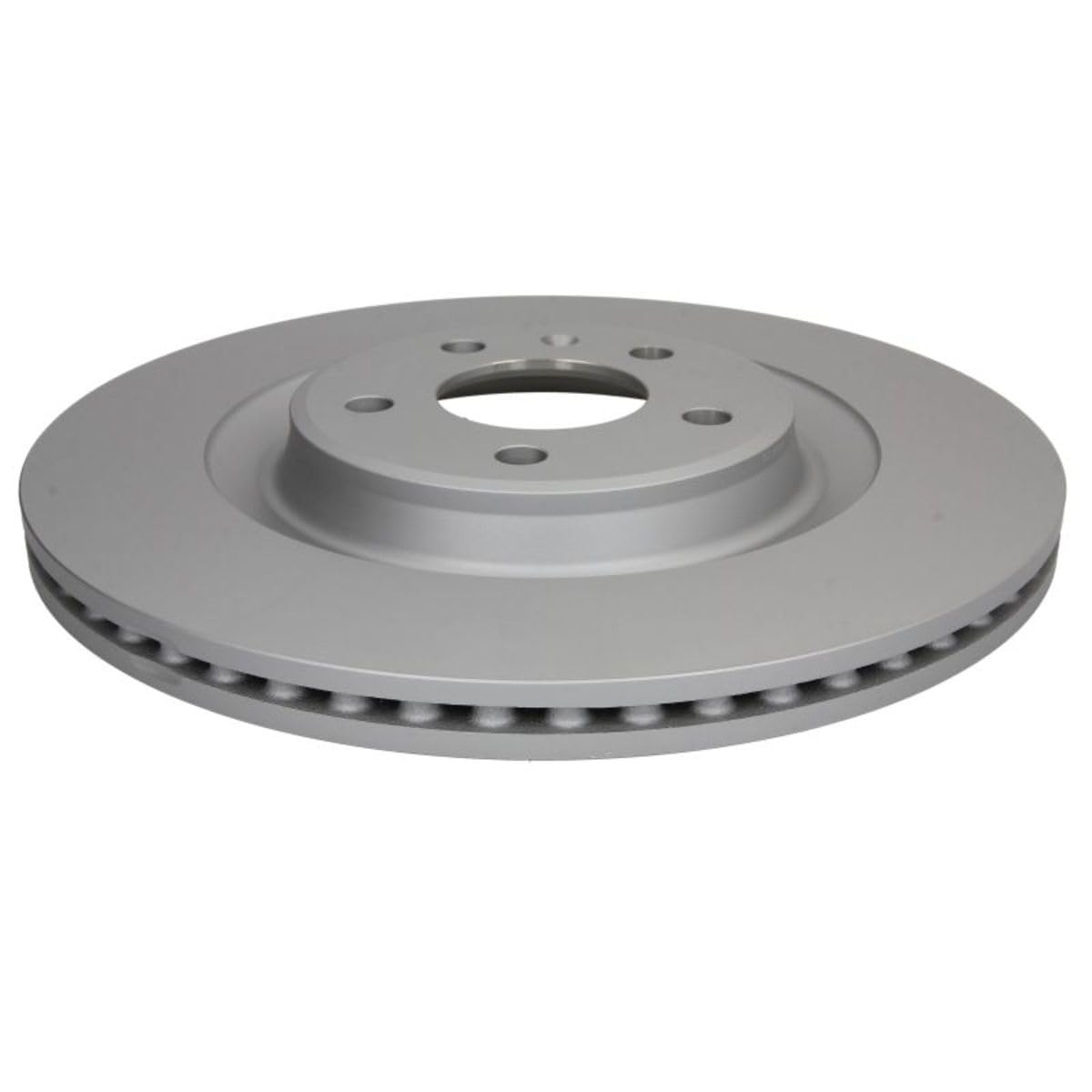 2 tarcze hamulcowe Bosch 0 986 479 750 pasuje do Audi PORSCHE VW