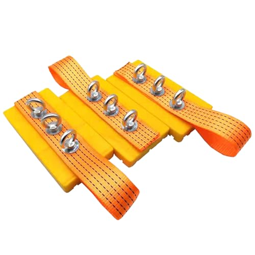 JIEBWCHA v[[Lbg,3_Cc[ Œ葕u - J[ fg TNV Jbv v[[, hA {fB  op[ Ɠd ① p