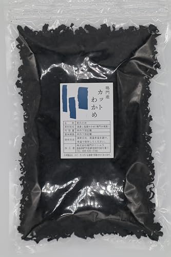 ̃jV YJbg킩 POO lTCY Y Jbg킩 Y Y Yn