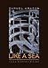 Like a Sea (Iowa Poetry Prize)