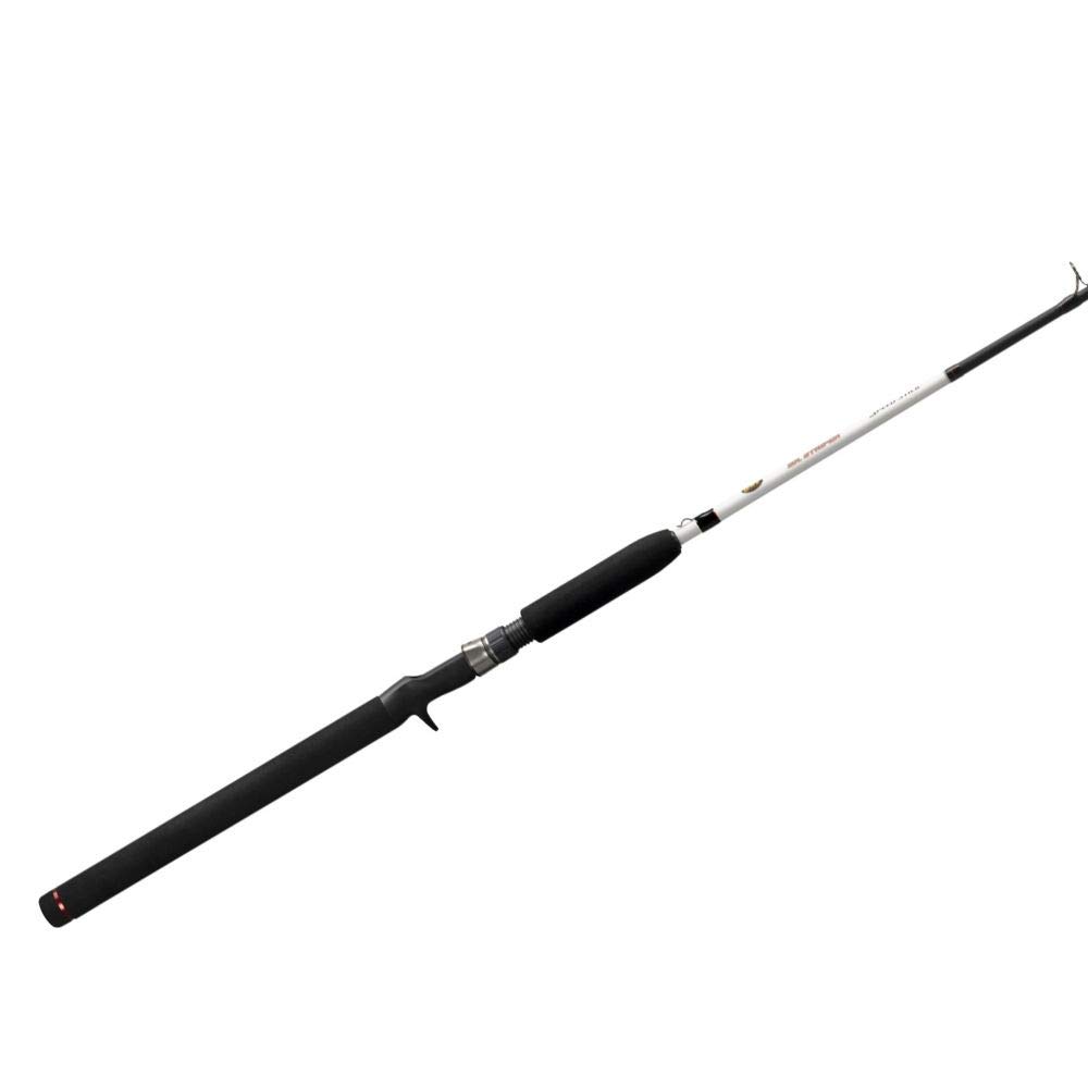 Lew's Mr. Striper 7'0" Medium Heavy Casting Rod