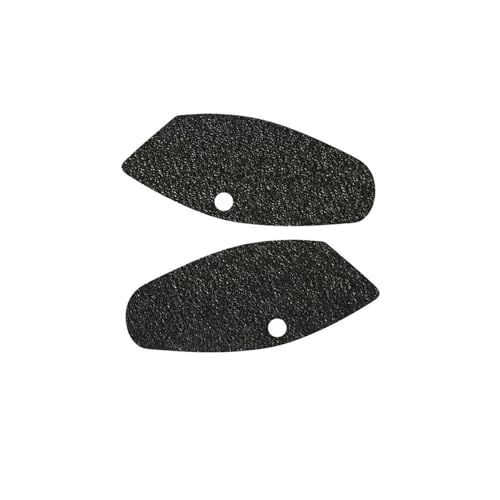 Autocollant de réservoir moto pour Suzuki GSXR 600 et 750 de 2008 à 2010
